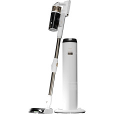 Cobbo G7 PRO Cordless Vacuum Cleaner with Emptying Station