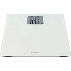 Medisana PS 470 Rectangle White Electronic personal scale
