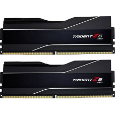 G.skill Pamięć G.Skill Trident Z5 Neo, DDR5, 32 GB, 6000MHz, CL32 (F5-6000J3238F16GX2-TZ5N)