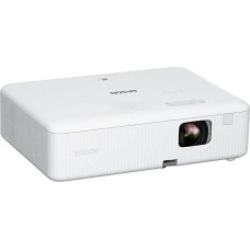 Epson Projektor Epson CO-FH01
