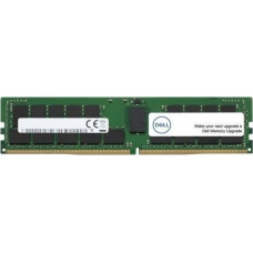 Dell Pamięć Dell DDR4, 32 GB, 2933MHz,  (P47XD)