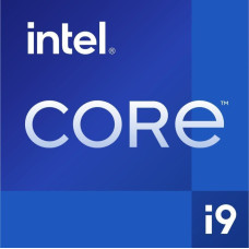 Intel Procesor Intel Core i9-14900K, 3.2 GHz, 36 MB, OEM (CM8071505094017)