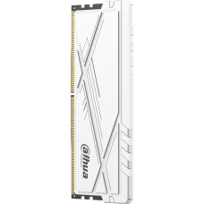 Dahua Technology Pamięć Dahua Technology C600, DDR4, 16 GB, 3600MHz, CL18 (DDR-C600UHW16G36)