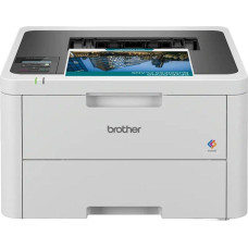 Brother Drukarka laserowa Brother HL-L3220CW (HLL3220CW)