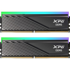 Adata XPG LancerBlade RGB 32GB [2x16GB 6400MHz DDR5 CL32 DIMM]