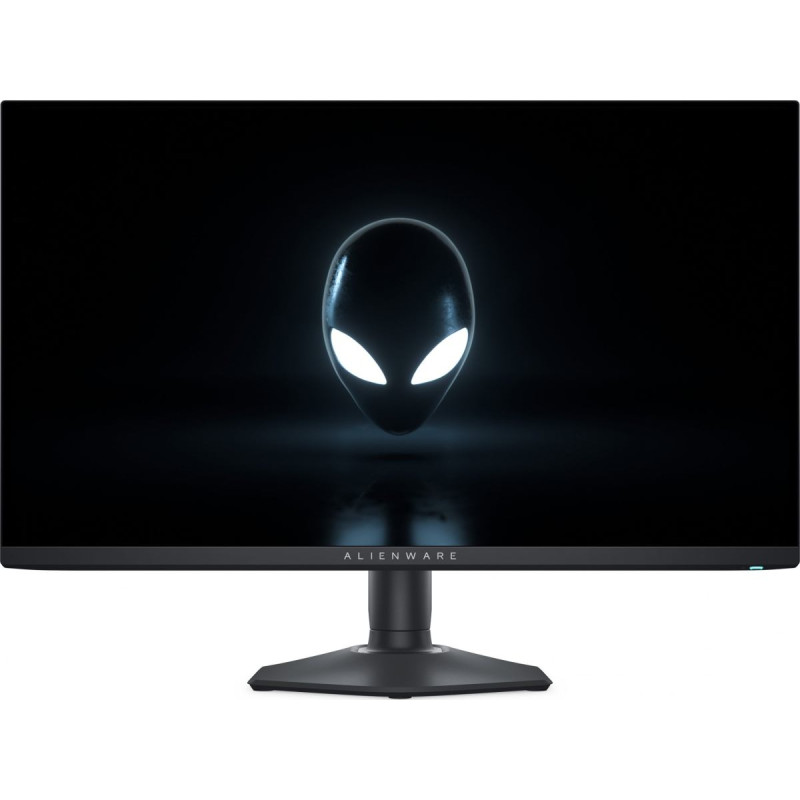 Dell Monitor Dell Alienware AW2725DF QD-OLED (210-BLHH)