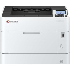 Kyocera Drukarka laserowa Kyocera ECOSYS* PA5500x (110C0W3NL0)