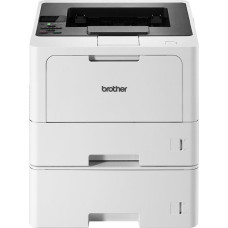 Brother Drukarka laserowa Brother HL-L5210DNT (HLL5210DNTG2)