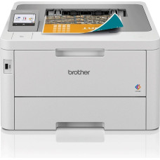 Brother Drukarka laserowa Brother HL-L8240CDW (HLL8240CDWRE1)
