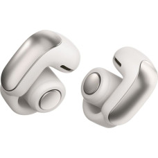 Bose Słuchawki Bose Ultra Open białe (881046-0020)