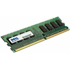 Dell Pamięć Dell DIMM,8GB,2400,MKYF9,BCC,LIC,T