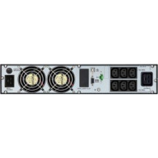 APC UPS APC Easy UPS SRV RM 3000VA (SRV3KRIRK-E)