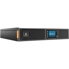 Vertiv VLIEBERT GXT5 1PH UPS 15KVA