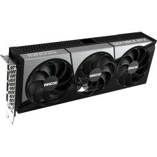 Inno3D GeForce RTX 5080 X3 16GB OC DLSS 4