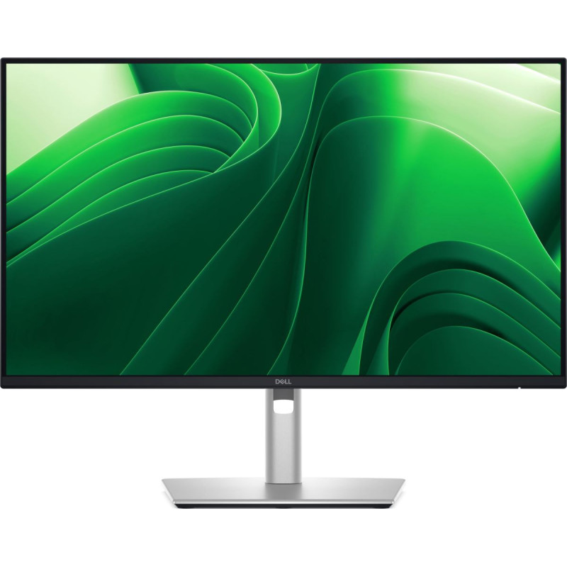 Dell Monitor Dell Pro Plus P2425D (210-BQMX)