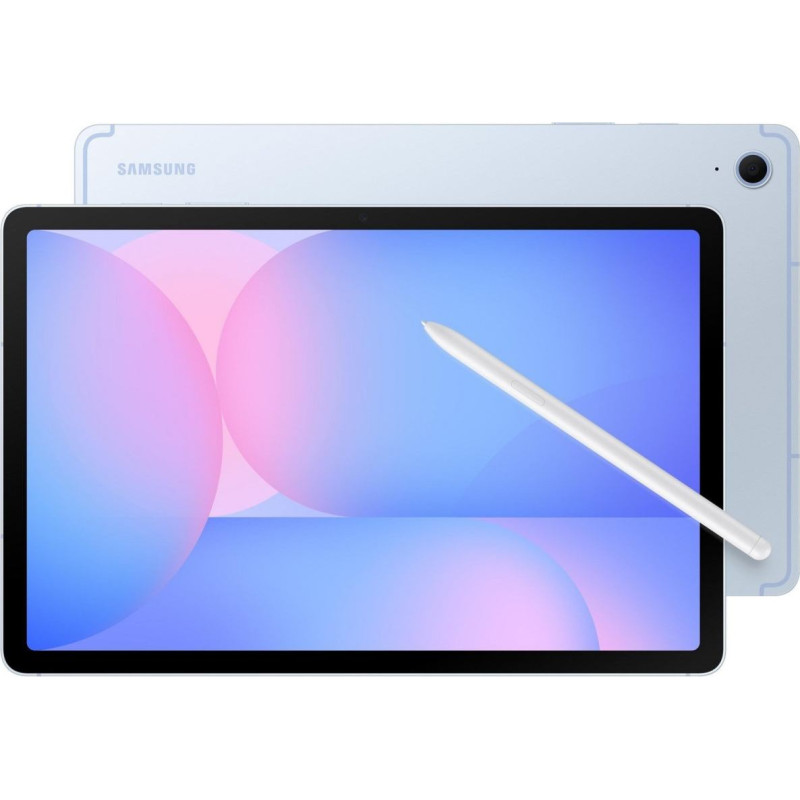 Samsung SM-X520 Galaxy Tab S10 FE 10.9" Wi-Fi 8GB RAM 128GB Blue EU