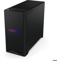 Lenovo Legion T5 - Ryzen 7 7700X | 32GB | 2TB | Win11Home | RTX5070