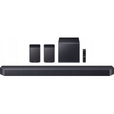 Samsung HW-Q990F/EN