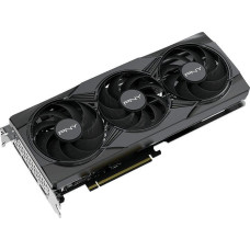 PNY GeForce RTX 5060 ARGB EPIC-X RGB 8GB OC DLSS 4