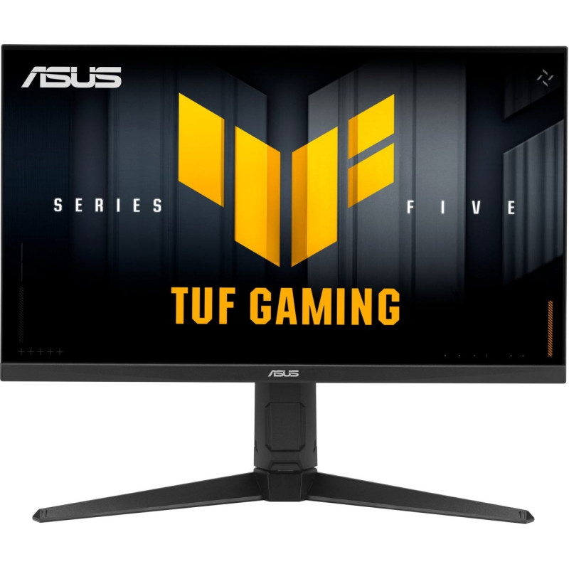 Asus Monitor Asus TUF Gaming VG27AQML5A (90LM0BG0-B02971)
