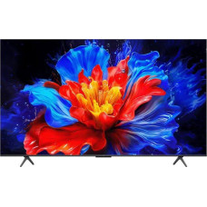 TCL 65P8K QLED