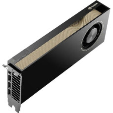 PNY Karta graficzna PNY RTX PRO 6000 Blackwell Max-Q Workstation Edition 96GB GDDR7 (900-5G153-2500-000)