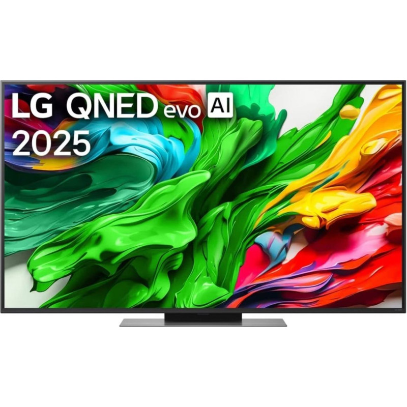 LG 65QNED86A6A