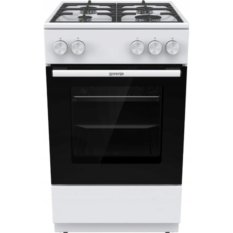 Gorenje Kuchnia GORENJE GG5A10WFFM