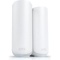Netgear Orbi RBE372-100EUS wi-fi 7