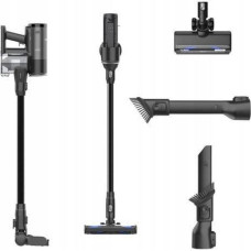 Tineco Switch S7 Stretch Premium