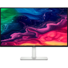 Dell Monitor Dell Plus 4K S2725QC (210-BQWS/5Y)