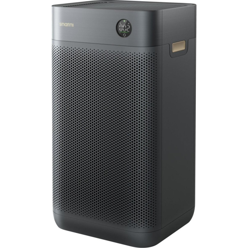 Smartmi Air Purifier 3
