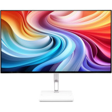 Acer Monitor Acer CE270UXwmiipprx (UM.GCXEE.X01)