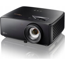 Optoma Projektor Optoma UZ38X