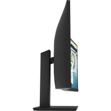 HP Monitor HP P34hc G4 (21Y56AT#ABB)