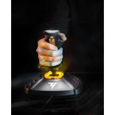 Thrustmaster T16000M FCS