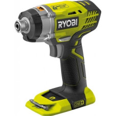 Ryobi ONE+ 18V RID1801M - bez akumulatora i ładowarki