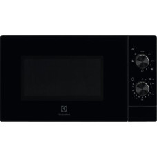 Electrolux Mikrobangų krosnelė Electrolux EMZ421MMK