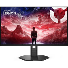Lenovo Legion 27Q-10 OLED Monitor