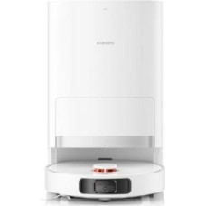 Xiaomi Mi Robot Vacuum X20+ biały