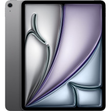 Apple Tablet Apple iPad&nbsp;Air 13'' 8 gen. 128 GB Grafitowy (MH5N4HC-A)