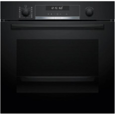 Bosch Orkaitė Bosch HBG578EB3