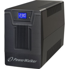 Power Walker VI 1000 SCL FR