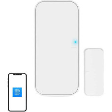 Broadlink SMART DOOR SENSOR BroadLink + S3 HUB