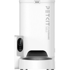 Petkit Smart food dispenser PetKit Yumshare SOLO