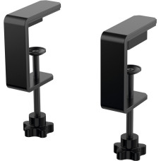 Moza Racing Desk clamps for AY210 base Moza Racing AS013