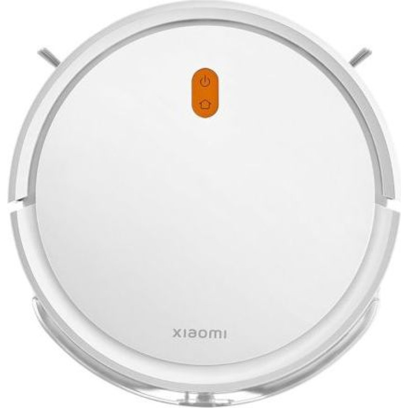 Xiaomi Vacuum Cleaner Robot E5 White BHR7969EU