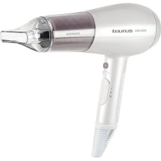 Taurus hair dryer LYSS2300 (2200W)