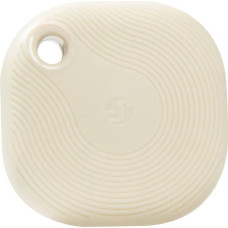 Shelly BLU Tough 1 Action and Scenes Activation Button (Ivory)