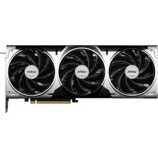 MSI GeForce RTX 5070 Ti 16G VENTUS 3X OC NVIDIA 16 GB GDDR7